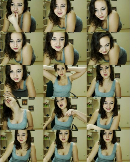 Download Video File: myfreecams irinavuiton