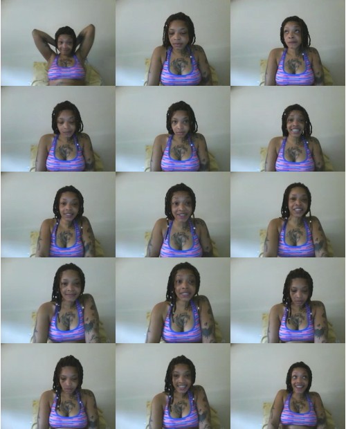 Download Video File: myfreecams itzmajestic