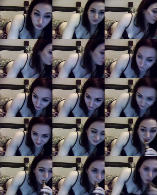 Download Video File: myfreecams ivyalexa