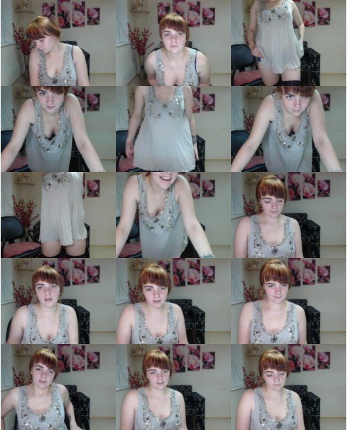 Download Video File: myfreecams ivymedison