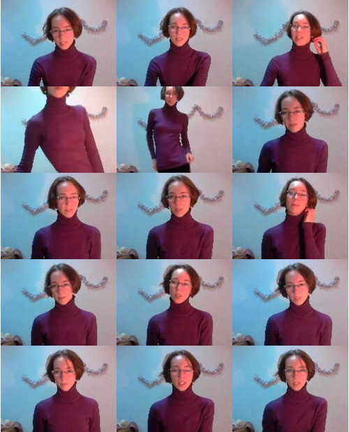 Download Video File: myfreecams jalleleo