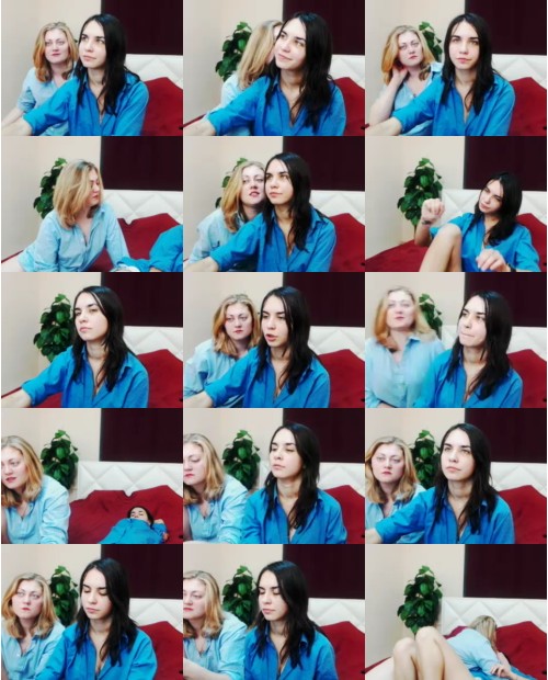 Download Video File: myfreecams janefrench