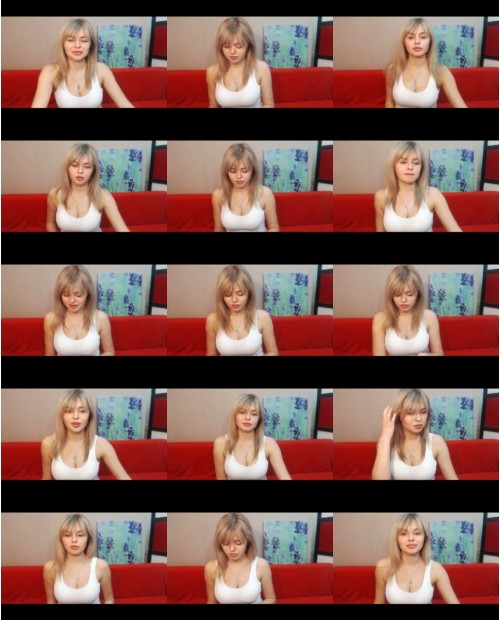 Download Video File: myfreecams jaroslavva