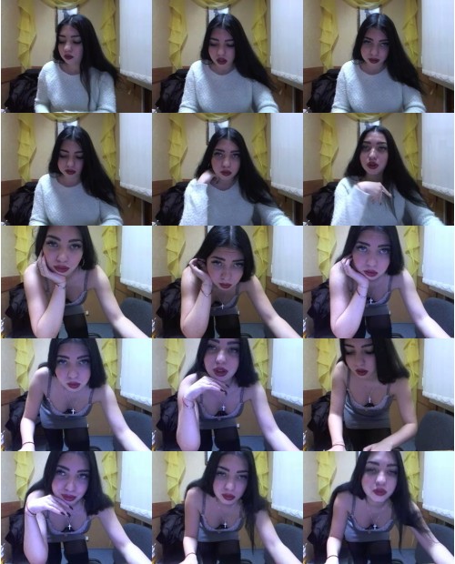 Download Video File: myfreecams jasmine  sex