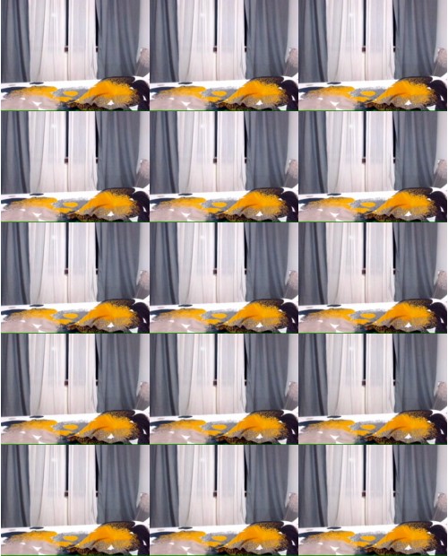 Download Video File: myfreecams jenacums