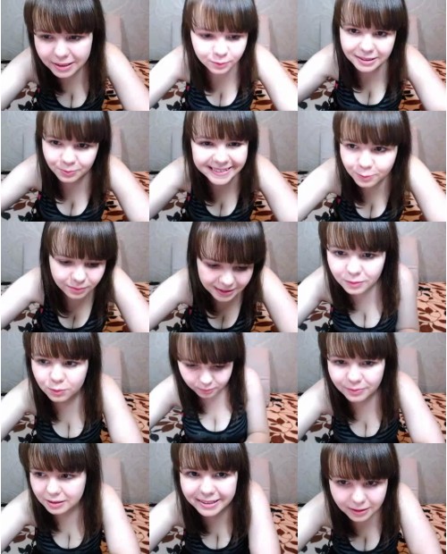 Download Video File: myfreecams jenny lovers