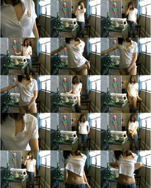 Download Video File: myfreecams jennyasiakiki