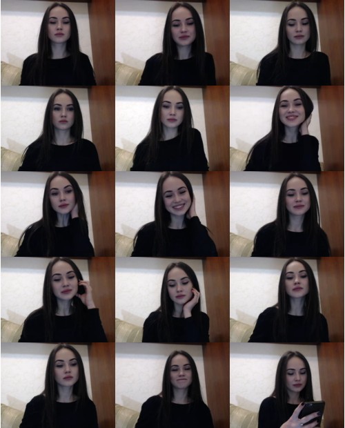 Download Video File: myfreecams jenyasweety