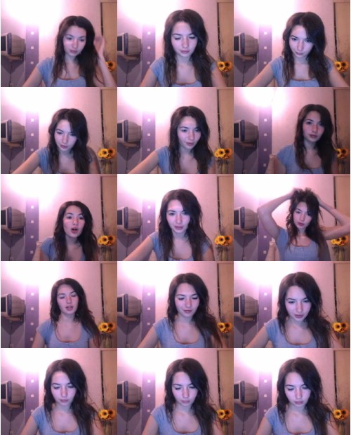 Download Video File: myfreecams jeremy s