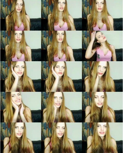 Download Video File: myfreecams jerrinestach