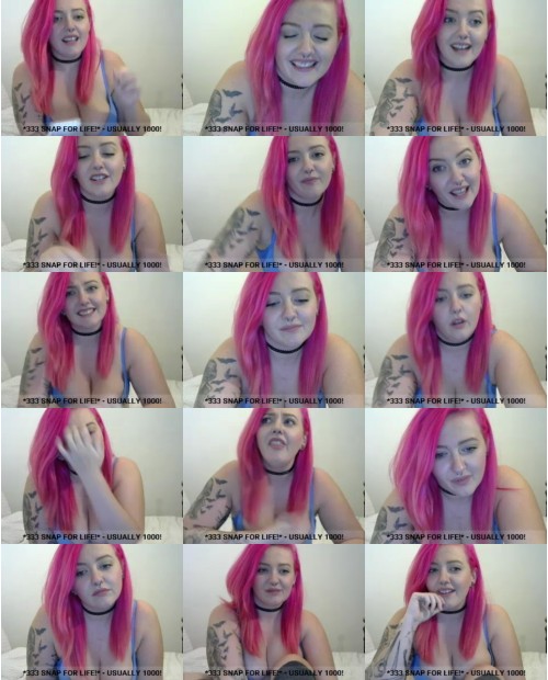 Download Video File: myfreecams jessasweet