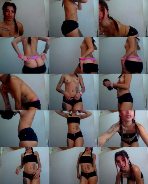 Download Video File: myfreecams jesse divinee