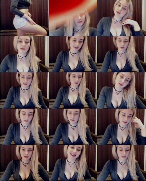 Download Video File: myfreecams jessie doll