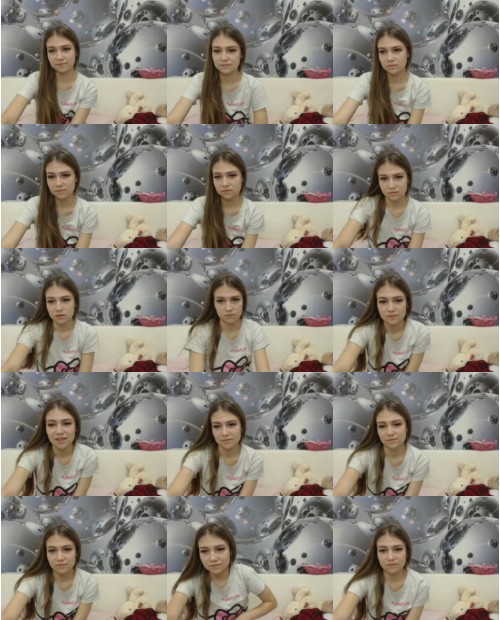 Download Video File: myfreecams jessika im