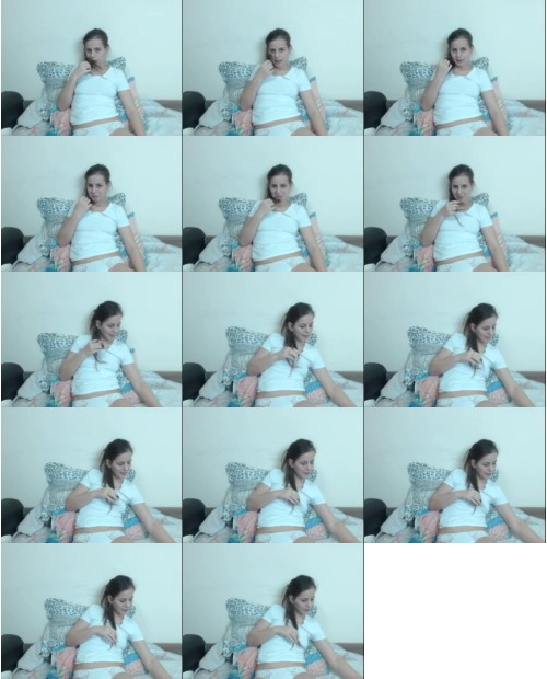 Download Video File: myfreecams jessyca love