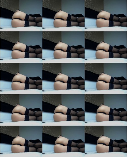 Download Video File: myfreecams jeyssy669