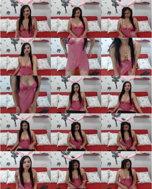 Download Video File: myfreecams jhadely