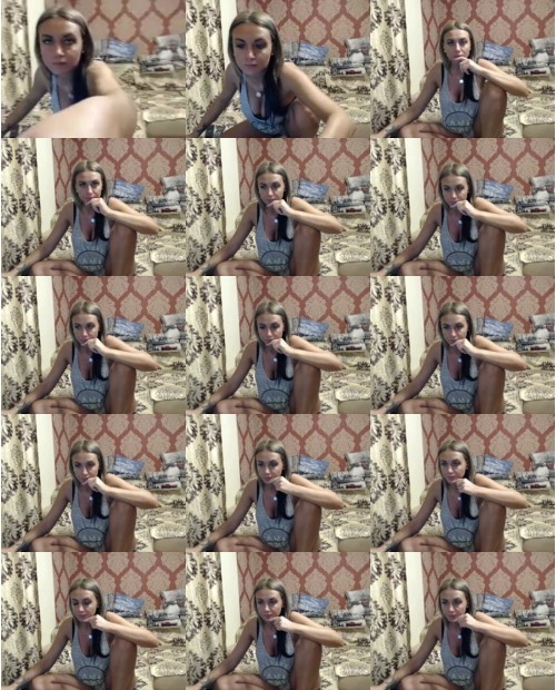 Download Video File: myfreecams joliecarla