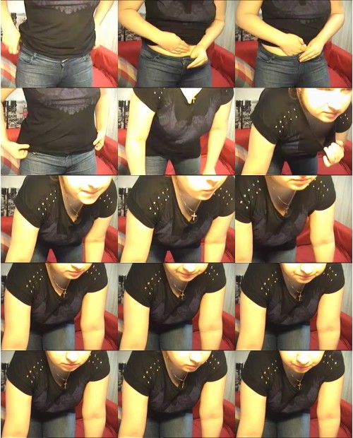 Download Video File: myfreecams joyforyoux