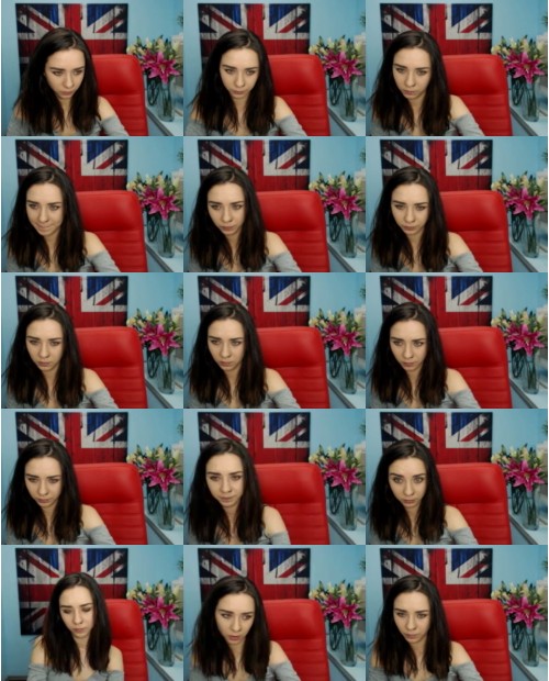 Download Video File: myfreecams judy fay