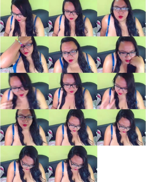 Download Video File: myfreecams juicebigboobs