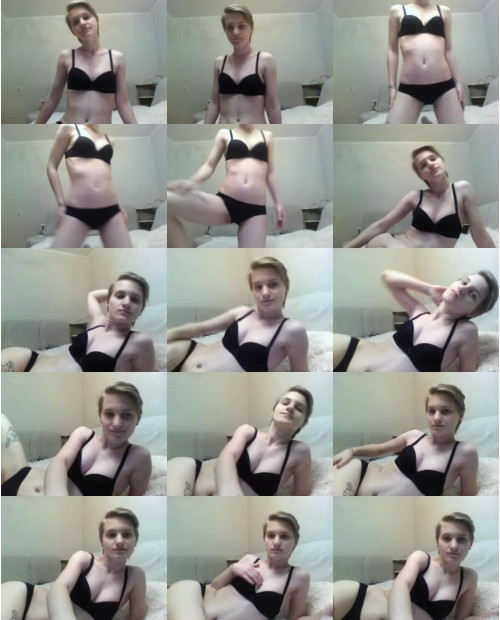 Download Video File: myfreecams juliamath