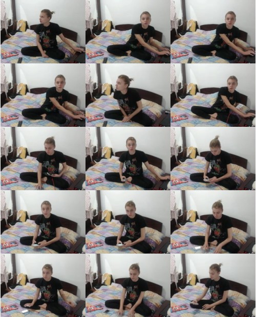 Download Video File: myfreecams juliepassion