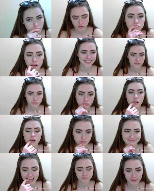 Download Video File: myfreecams jullliet