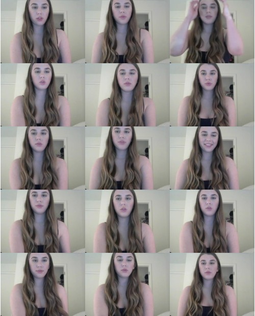 Download Video File: myfreecams junglefever69