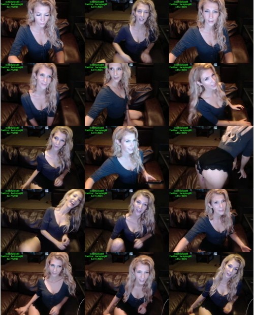 Download Video File: myfreecams justjill 