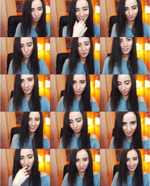 Download Video File: myfreecams justmsnicole