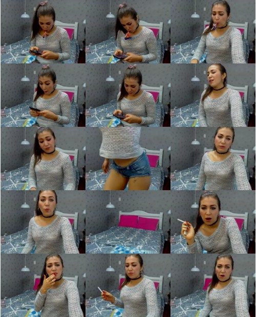 Download Video File: myfreecams kaltairdodman