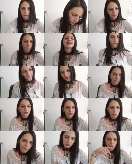 Download Video File: myfreecams kandasexy