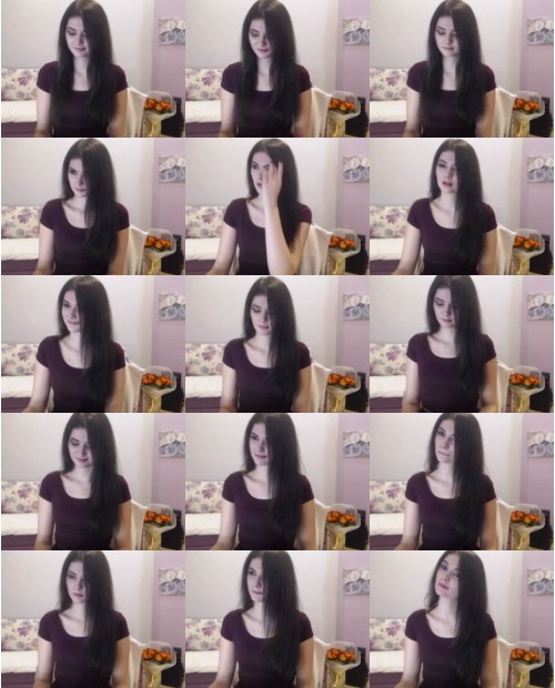 Download Video File: myfreecams karen 18