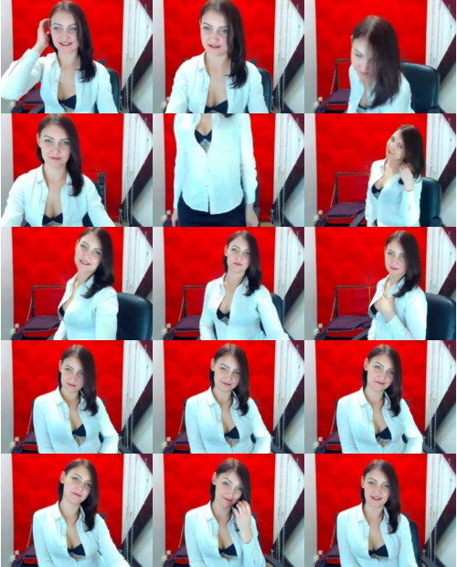 Download Video File: myfreecams karennice