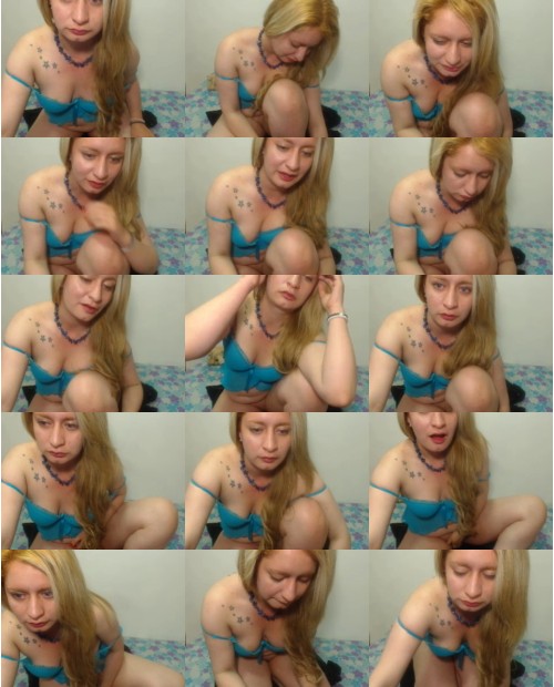 Download Video File: myfreecams karoldss