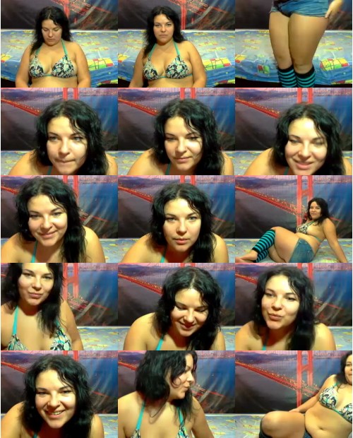 Download Video File: myfreecams karolinacat