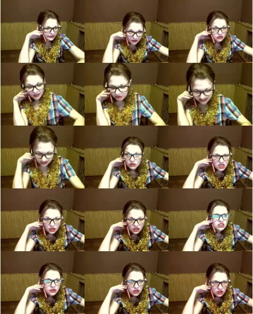 Download Video File: myfreecams karrisweet