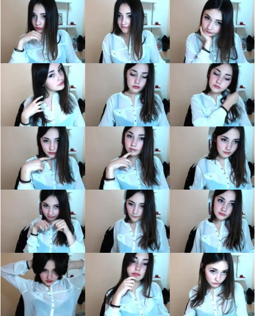 Download Video File: myfreecams kasandra mils