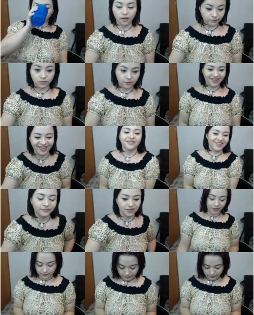 Download Video File: myfreecams kathy69xxx