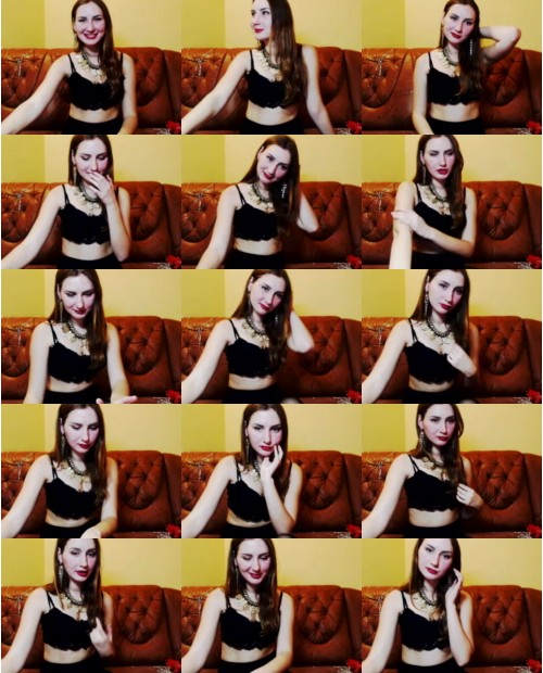 Download Video File: myfreecams kathykeat