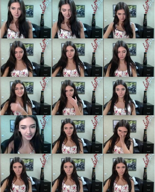 Download Video File: myfreecams katrinamiller