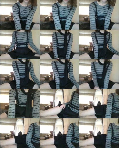 Download Video File: myfreecams kbinfiction