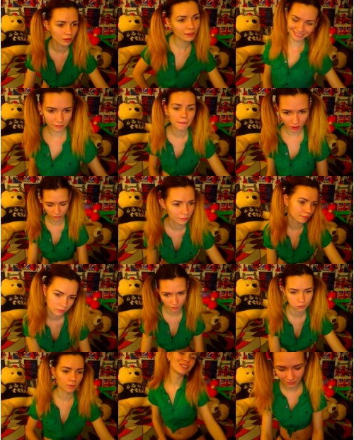 Download Video File: myfreecams keertis