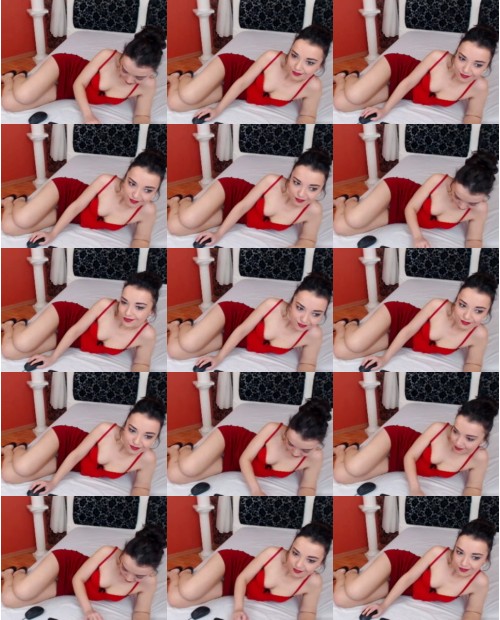 Download Video File: myfreecams kellia