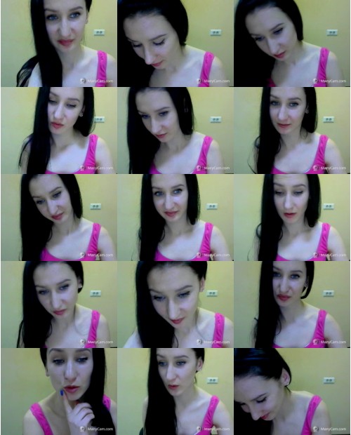 Download Video File: myfreecams kelly loves