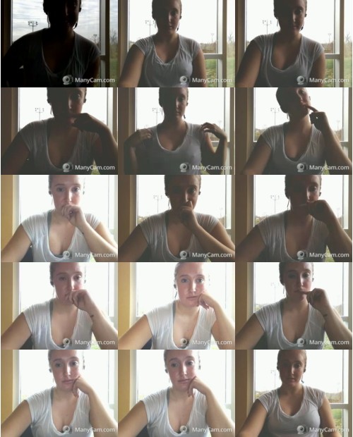 Download Video File: myfreecams kelsey koxx