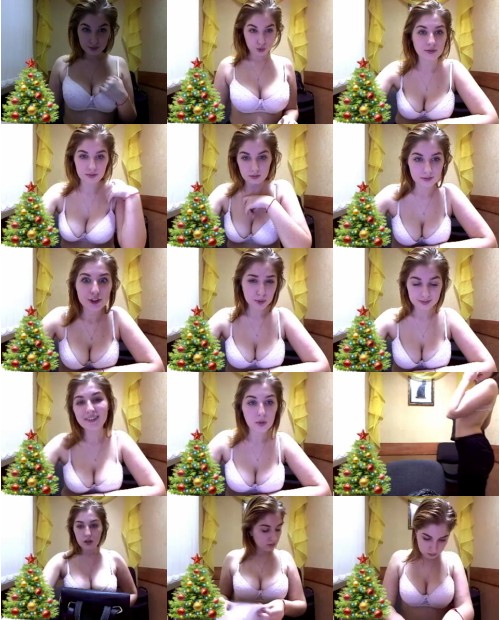 Download Video File: myfreecams ketlin