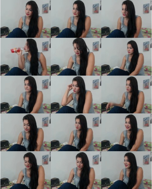 Download Video File: myfreecams kiara girl