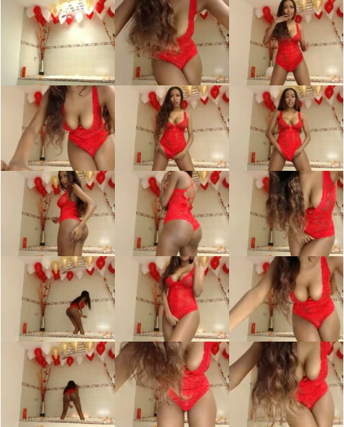 Download Video File: myfreecams kim morris